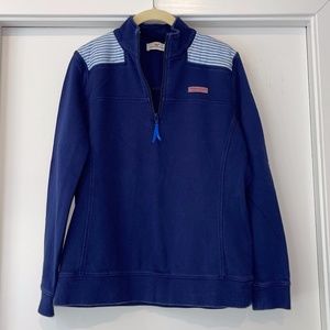 Vineyard Vines Shirt/Sweatshirt
